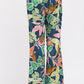 Tropics Please Pants