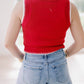 Game Day Top - Tops - Tanks - Le Lis
