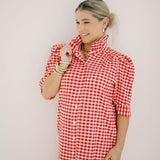 Game Time Ready Dress - Dresses - Adrienne