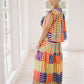 Game Time Skirt - Bottoms - Skirts - Adrienne