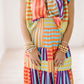 Game Time Skirt - Bottoms - Skirts - Adrienne