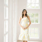 Garden Glam Dress - Dresses - B. Right