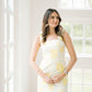 Garden Glam Dress - Dresses - B. Right