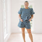 Garden Stroll Top - Tops - Blouses - Love Wednesday