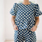 Garden Stroll Top - Tops - Blouses - Love Wednesday
