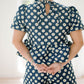 Garden Stroll Top - Tops - Blouses - Love Wednesday
