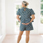 Garden Stroll Top - Tops - Blouses - Love Wednesday
