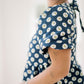 Garden Stroll Top - Tops - Blouses - Love Wednesday