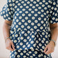 Garden Stroll Top - Tops - Blouses - Love Wednesday
