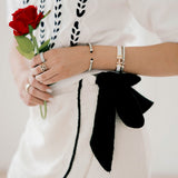 Grateful Life Skirt - Bottoms - Skirts - Able