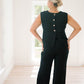 Grateful Linen Pants - Bottoms - Pants - Blu Pepper