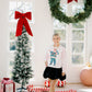 Gucci Santa Sweatshirt - Tops - Sweatshirts - Summer Tees