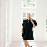 Happy Hour Dress - Dresses - Entro