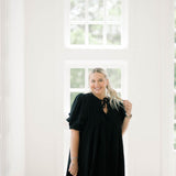 Happy Hour Dress - Dresses - Entro