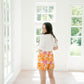 Hey Darling Top - Tops - Blouses - TCEC