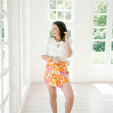 Hey Darling Top - Tops - Blouses - TCEC