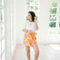 Hey Darling Top - Tops - Blouses - TCEC