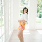 Hey Darling Top - Tops - Blouses - TCEC
