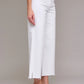The Stella Jeans