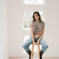 Hold Your Horses Tee - Tops - Tees - Summer Tees