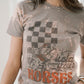 Hold Your Horses Tee - Tops - Tees - Summer Tees