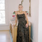 Impress Me Much Dress - Dresses - Le Lis