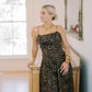 Impress Me Much Dress - Dresses - Le Lis