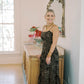 Impress Me Much Dress - Dresses - Le Lis