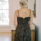 Impress Me Much Dress - Dresses - Le Lis