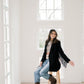 Inspire Me Jacket - Well Made - Baevely