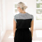 Instant Impression Dress - Dresses - Strut & Bolt