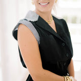 Instant Impression Dress - Dresses - Strut & Bolt