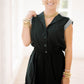 Instant Impression Dress - Dresses - Strut & Bolt