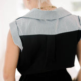 Instant Impression Dress - Dresses - Strut & Bolt