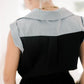 Instant Impression Dress - Dresses - Strut & Bolt