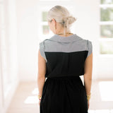 Instant Impression Dress - Dresses - Strut & Bolt