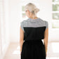 Instant Impression Dress - Dresses - Strut & Bolt