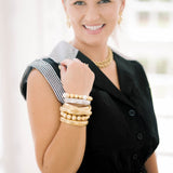 Instant Impression Dress - Dresses - Strut & Bolt