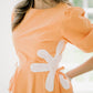 Island Vibes Top - Tops - Blouses - Strut & Bolt