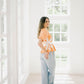 Island Vibes Top - Tops - Blouses - Strut & Bolt