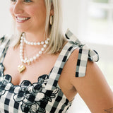 Kind Energy Dress - Dresses - & Merci
