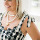 Kind Energy Dress - Dresses - & Merci