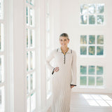 Kiss Me Dress - Dresses - Illa Illa