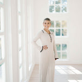 Kiss Me Dress - Dresses - Illa Illa