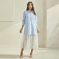 Casual Ease Dress