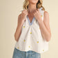 Squeeze Me Top