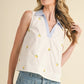 Squeeze Me Top