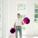 Let's Go Team Tee - Tops - Tees - Summer Tees