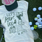 Lola + Co Green/Pink Canvas Trucker Hat - Accessories - Hats - Summer Tees