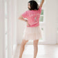 Lola Custom Tees - Tops - Tees - Summer Tees